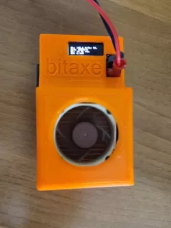 bitaxe case