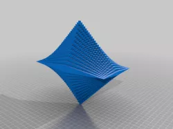 Bloter