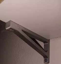 Bracket