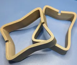 Cable Holder