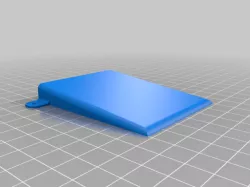 Card Holder