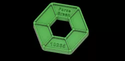 Centerstage Pixel - 2022-23 FTC