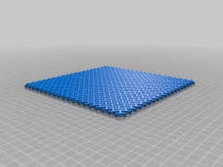 Chainmail