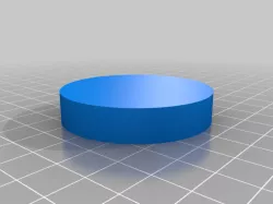 Circle