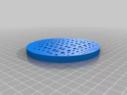 Coaster