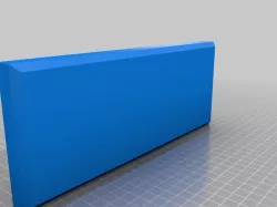 Dice Box