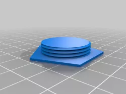 Dice Cage