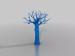 erd tree elden ring 