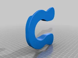 Extender Base V2