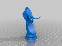 Fairy Chess Pieces XIII: Game Groups