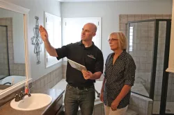 Five Star Bath Solutions of Oshawa