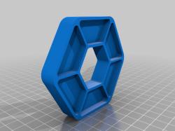 pixeles stl 3D Models | Page 1 | STLFinder