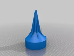 Funnel Customizer