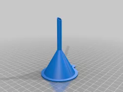 funnel