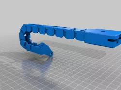 Fysect Mini Catena piatto