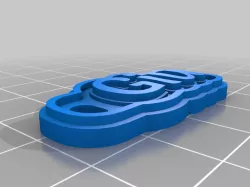 Giu