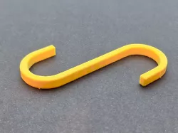 Ikea KUNGSFORS hanger