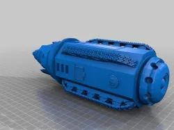 [ IMPERIAL TERMITE ] - [ IMPERIAL TERMITE`S ]