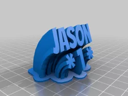 Jason 1