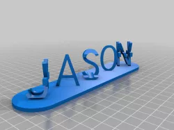 jason 2