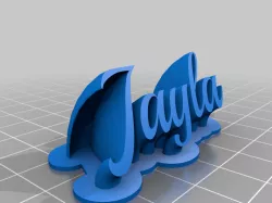 Jayla 2