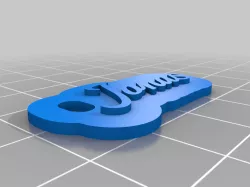 jonas