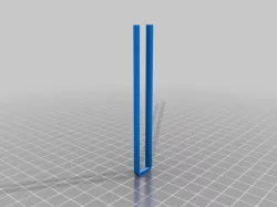 Joycon Rail