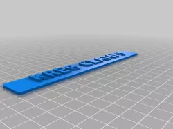 KREG CLAMPS