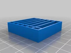 LOWBox