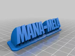 MANAMELA