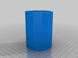 Maze Box