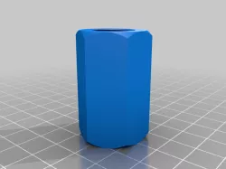 mic thread test2