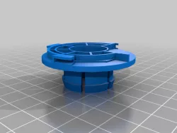 Moes BRT-100-TRV-Base