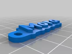 Mora