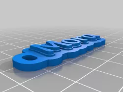 Mora