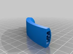 Mpow wireless headset band replacement