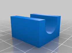 My Customized Drawer screwdriver organizer