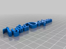 NewTry001