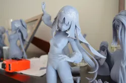 Nilou