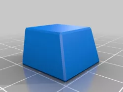 Outemu Key Cap