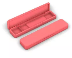 Pencil Case