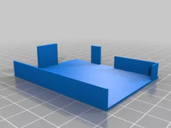 Platform for Microbit