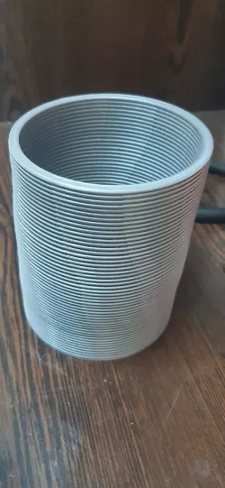 Slinky V17