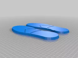 Spider-Man PS4 Advanced Suit Soles Split