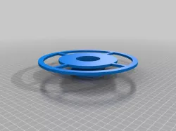 Spool
