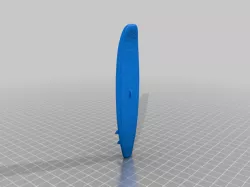 SUP Stand Up Paddleboard