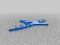 surfer 3D Models | Page 1 | STLFinder