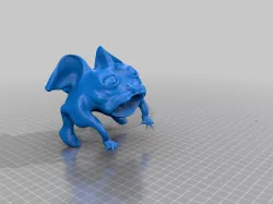 T-creatur