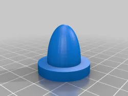 tank plug