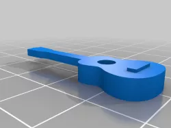 ukulele